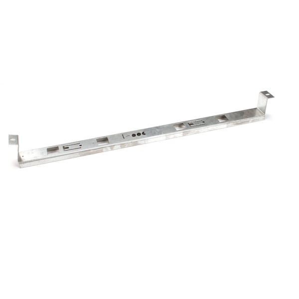 Ihr Burner Hanger (Old Style)